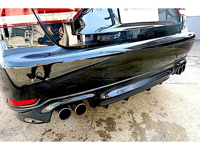 TOYOTA LEXUS LS600H 2013 Image 31