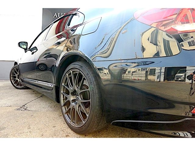 TOYOTA LEXUS LS600H 2013 Image 31