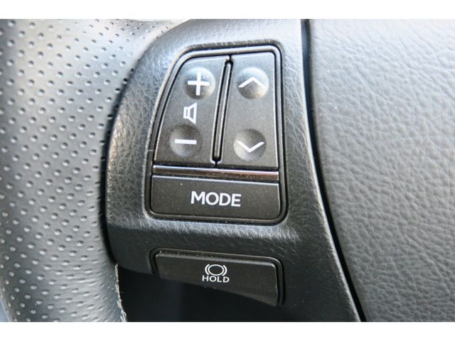 TOYOTA LEXUS LS600H 2013 Image 31