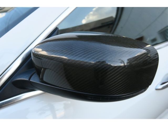 MASERATI GHIBLI SEDA 2016 Image 31