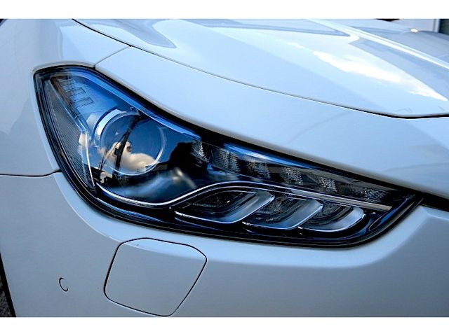 MASERATI GHIBLI SEDA 2016 Image 31