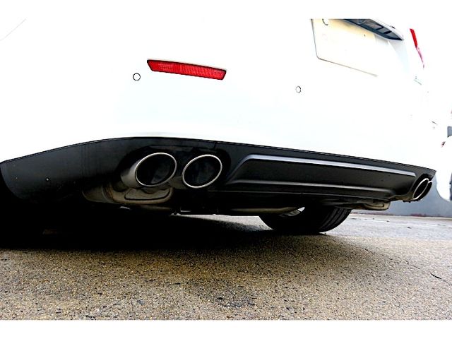 MASERATI GHIBLI SEDA 2016 Image 31