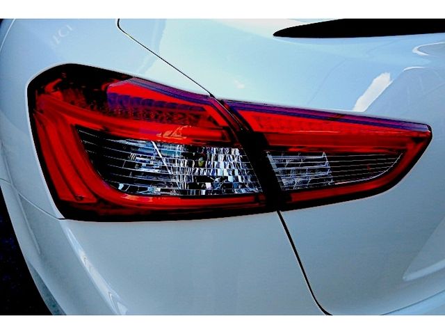 MASERATI GHIBLI SEDA 2016 Image 31