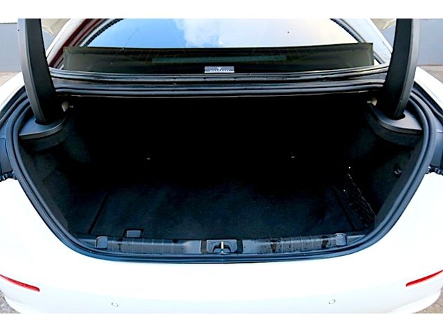 MASERATI GHIBLI SEDA 2016 Image 31