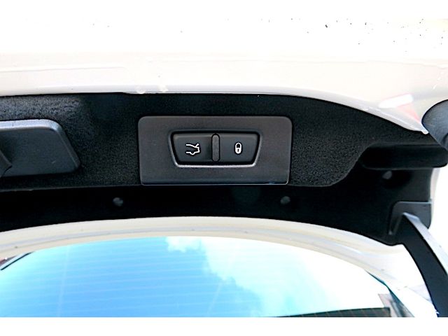 MASERATI GHIBLI SEDA 2016 Image 31