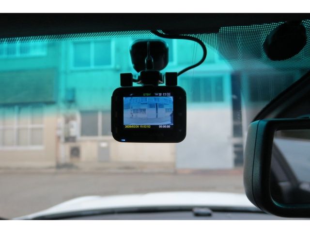 MASERATI GHIBLI SEDA 2016 Image 31