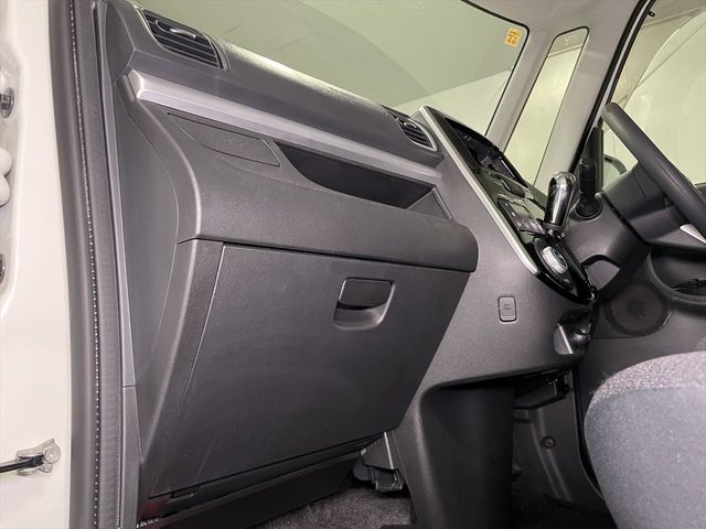 DAIHATSU TANTO CUSTOM 2014 Image 31