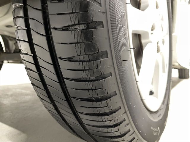 DAIHATSU TANTO CUSTOM 2014 Image 31