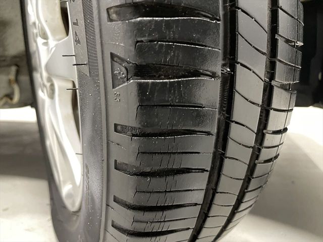 DAIHATSU TANTO CUSTOM 2014 Image 31