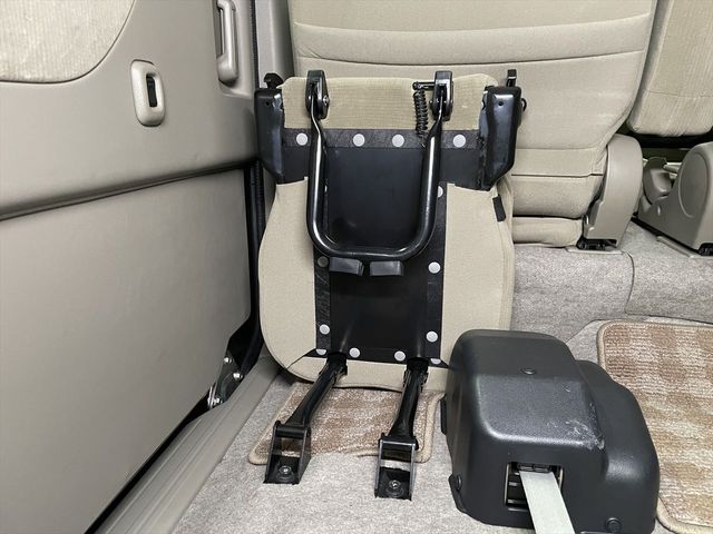 DAIHATSU ATRAI WAGON 4WD 2017 Image 31