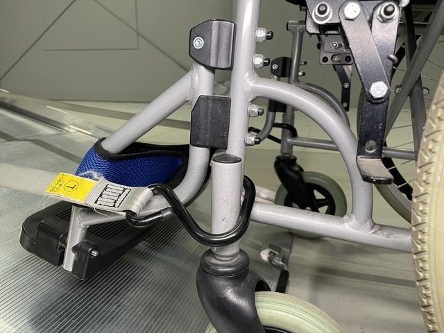 DAIHATSU ATRAI WAGON 4WD 2017 Image 31