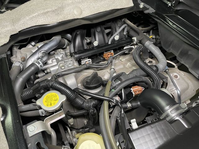 DAIHATSU ATRAI WAGON 4WD 2017 Image 31