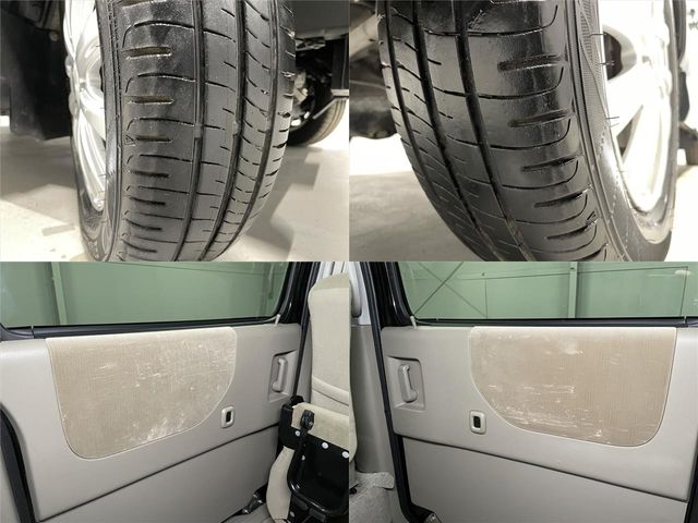 DAIHATSU ATRAI WAGON 4WD 2017 Image 31