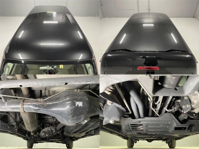 DAIHATSU ATRAI WAGON 4WD 2017 Image 31