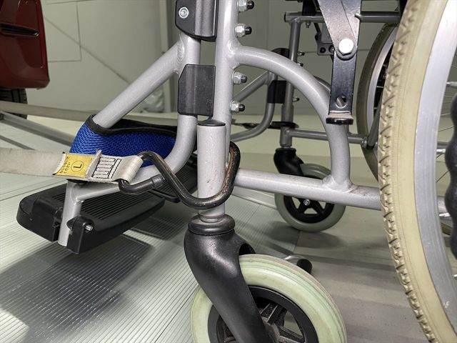 DAIHATSU TANTO 2020 Image 31