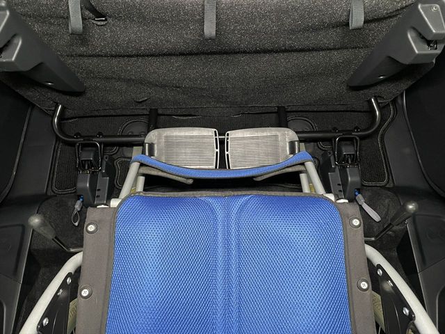 DAIHATSU TANTO 2020 Image 31