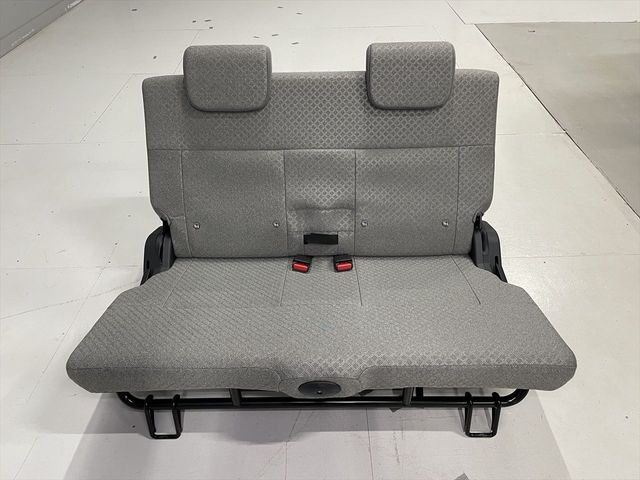 DAIHATSU TANTO 2020 Image 31