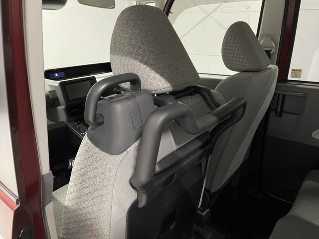 DAIHATSU TANTO 2020 Image 31