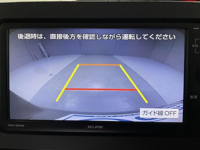 DAIHATSU TANTO 2020 Image 31