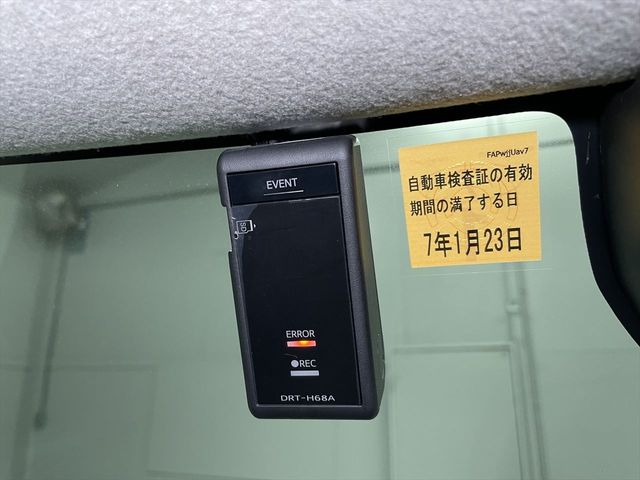 DAIHATSU TANTO 2020 Image 31