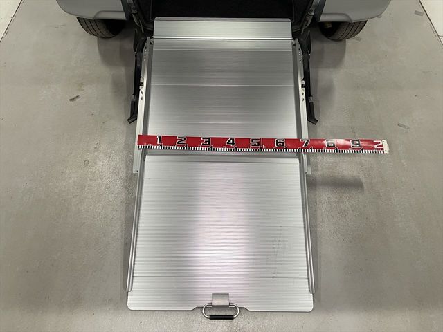 DAIHATSU TANTO 2017 Image 31