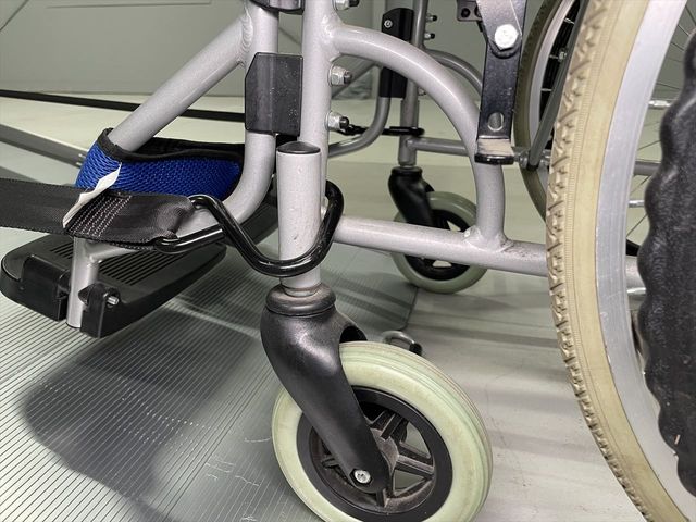 DAIHATSU TANTO 2017 Image 31