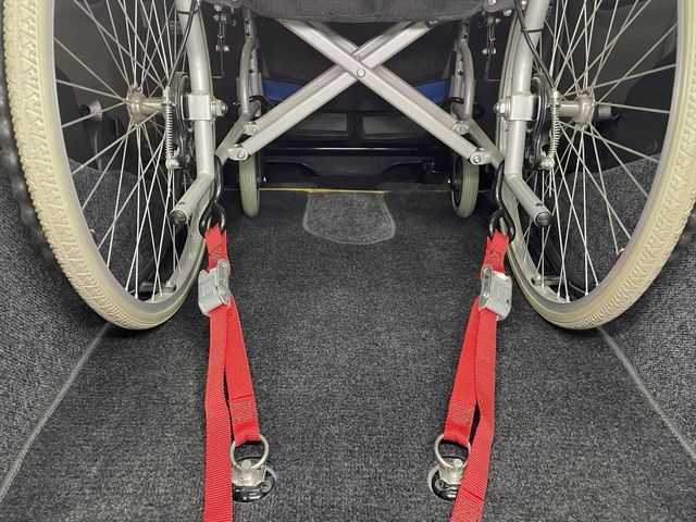 DAIHATSU TANTO 2017 Image 31