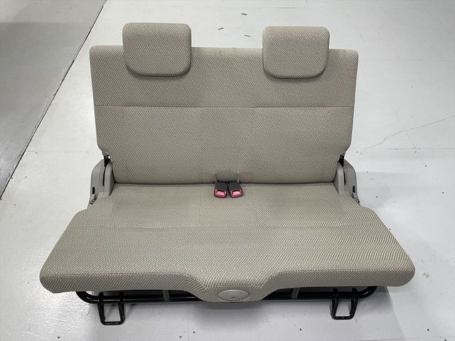 DAIHATSU TANTO 2017 Image 31