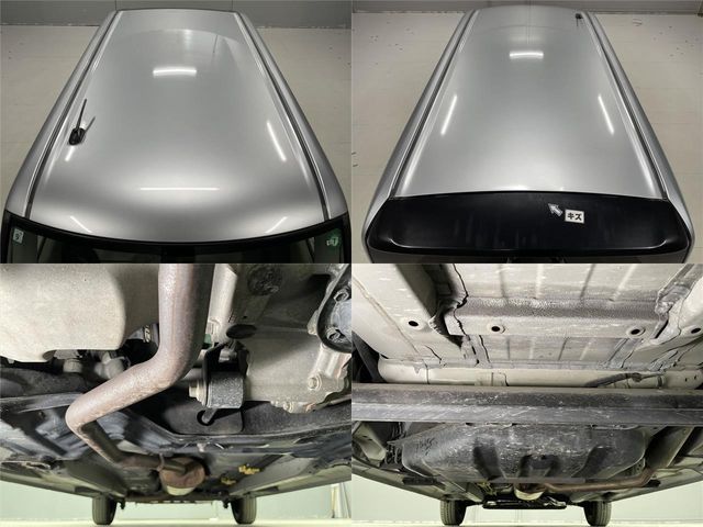 DAIHATSU TANTO 2017 Image 31