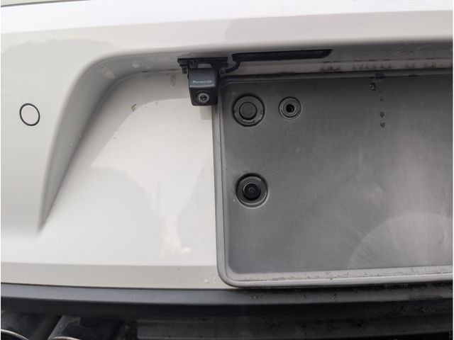 VOLKSWAGEN POLO 2013 Image 31