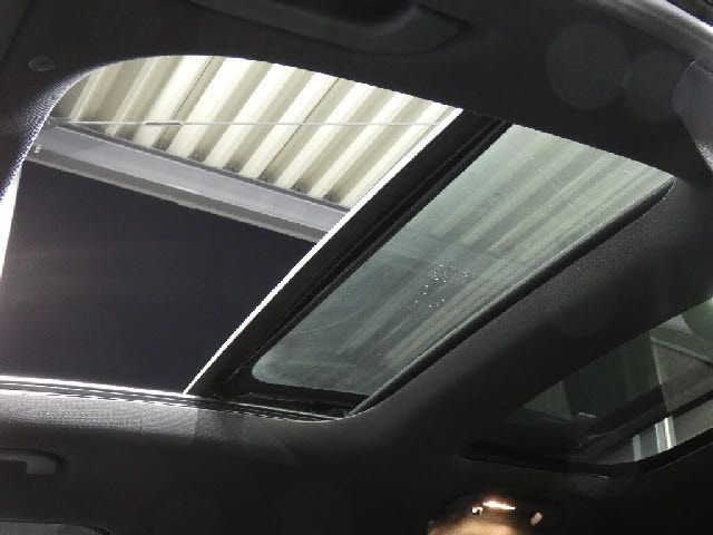 MERCEDES BENZ MERCEDES AMG GLB CLA 2021 Image 31