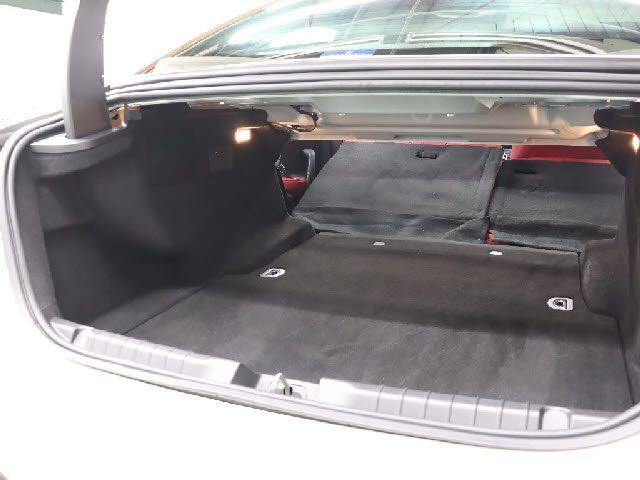 MASERATI GHIBLI SEDA 2018 Image 31