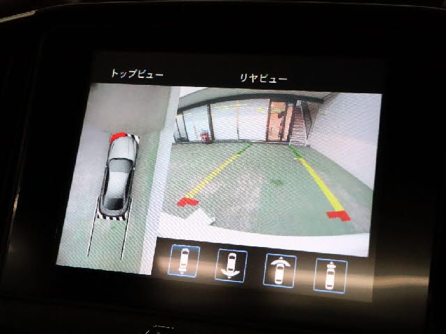 MASERATI GHIBLI SEDA 2018 Image 31