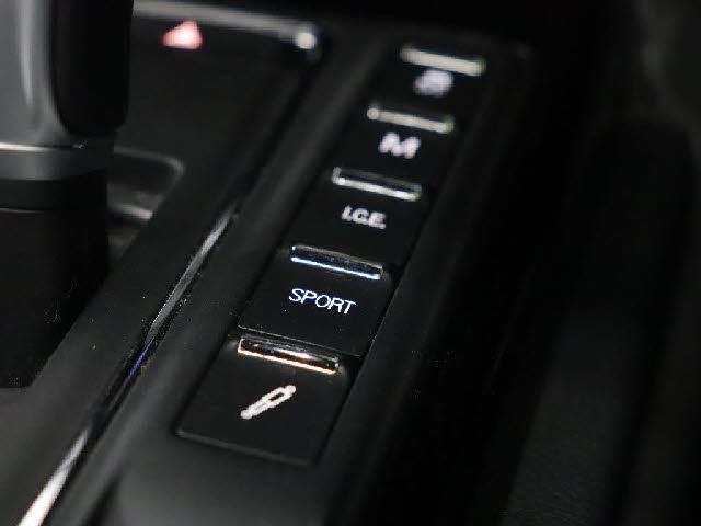 MASERATI GHIBLI SEDA 2018 Image 31