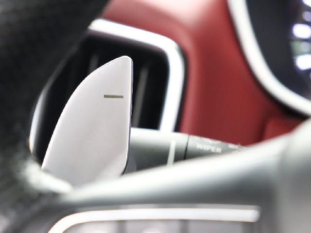 MASERATI GHIBLI SEDA 2018 Image 31