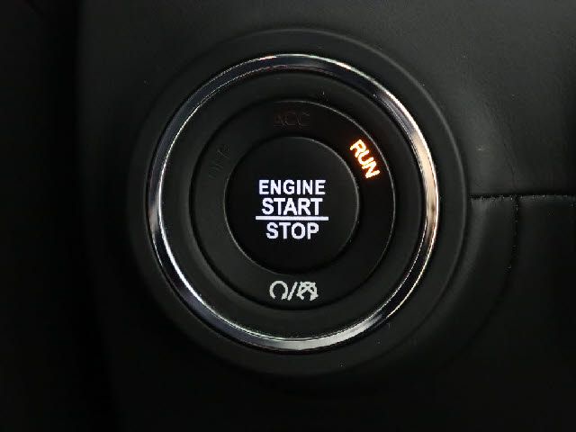 MASERATI GHIBLI SEDA 2018 Image 31