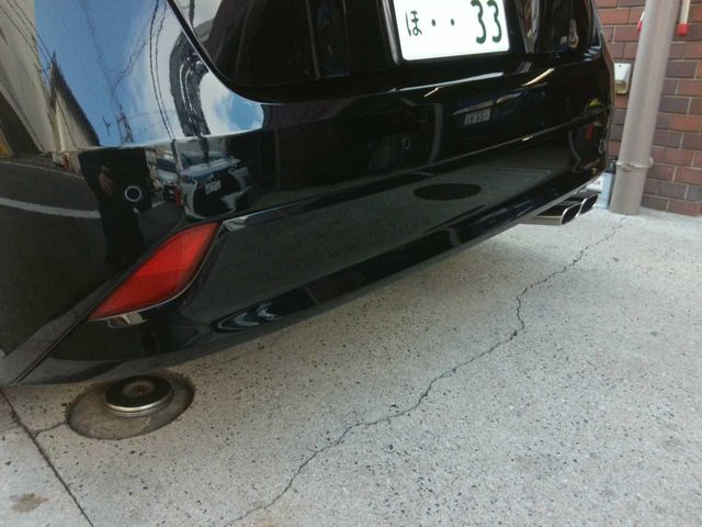 TOYOTA PRIUS 2021 Image 31