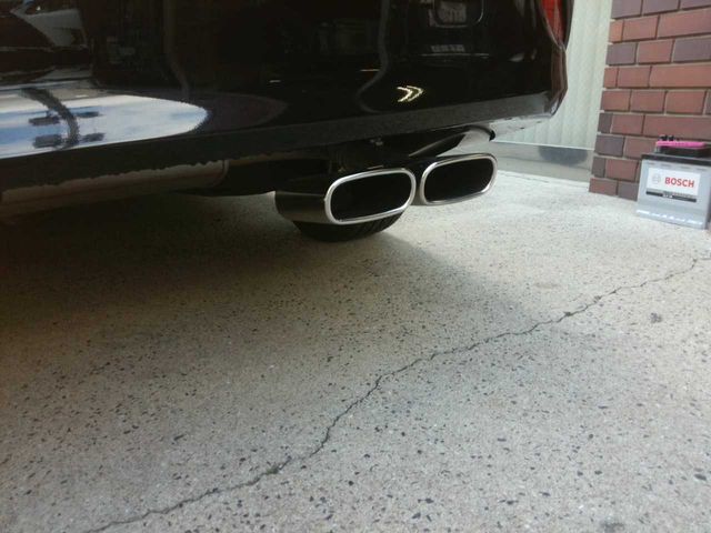 TOYOTA PRIUS 2021 Image 31