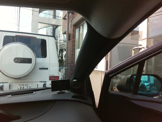 TOYOTA PRIUS 2021 Image 31