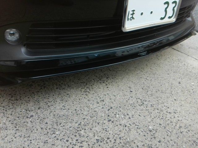 TOYOTA PRIUS 2021 Image 31