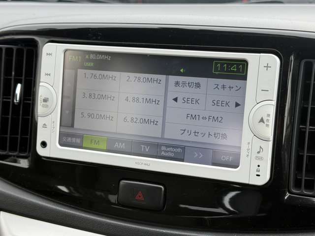 TOYOTA PIXIS EPOCH 4WD 2014 Image 31