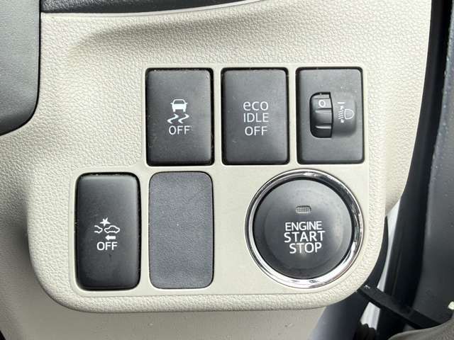 TOYOTA PIXIS EPOCH 4WD 2014 Image 31