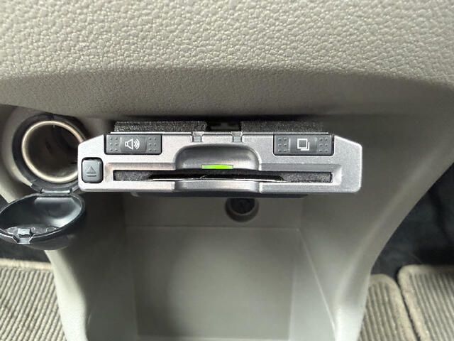 TOYOTA PIXIS EPOCH 4WD 2014 Image 31