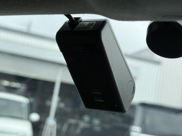 TOYOTA PIXIS EPOCH 4WD 2014 Image 31