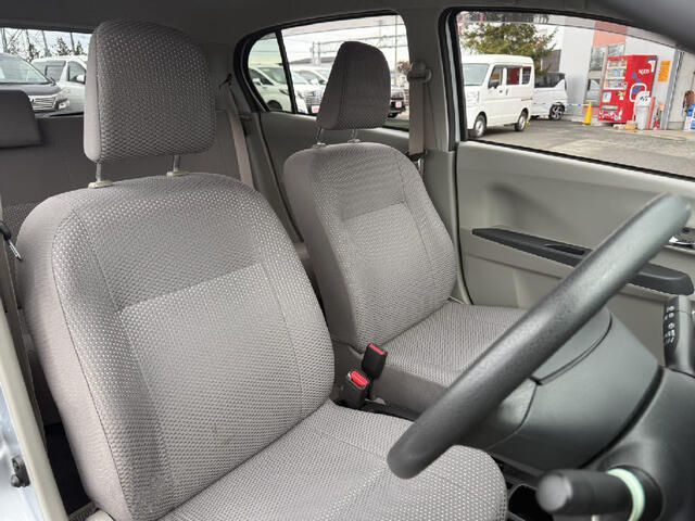 TOYOTA PIXIS EPOCH 4WD 2014 Image 31