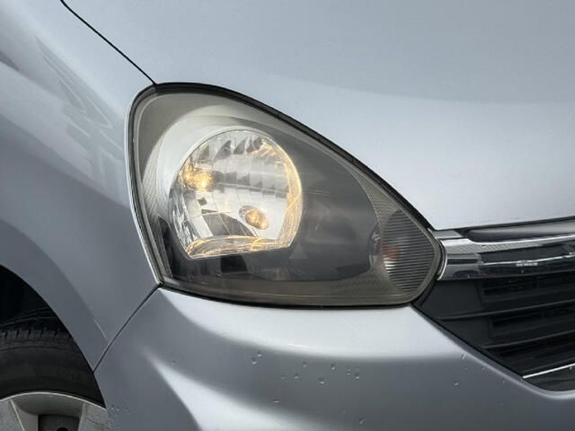 TOYOTA PIXIS EPOCH 4WD 2014 Image 31