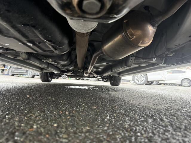 TOYOTA PIXIS EPOCH 4WD 2014 Image 31