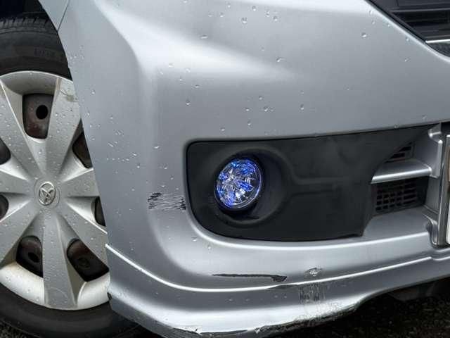 TOYOTA PIXIS EPOCH 4WD 2014 Image 31