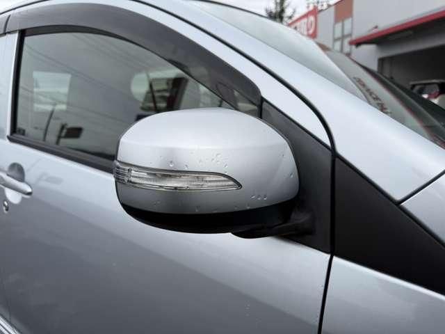 TOYOTA PIXIS EPOCH 4WD 2014 Image 31