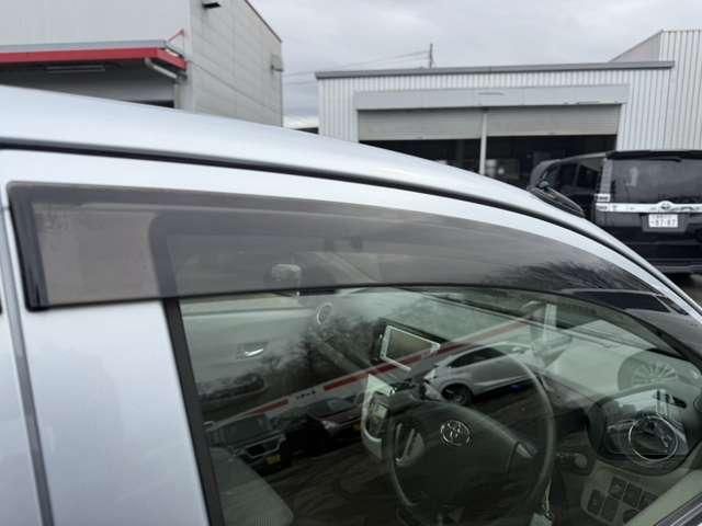 TOYOTA PIXIS EPOCH 4WD 2014 Image 31